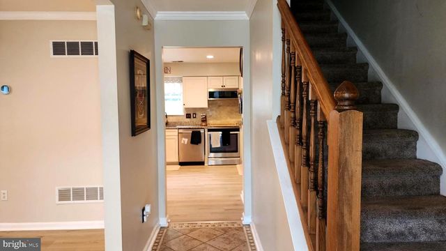 1228 ANDREW DR, Dover, DE 19904