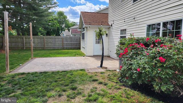 1228 ANDREW DR, Dover, DE 19904
