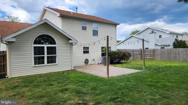 1228 ANDREW DR, Dover, DE 19904