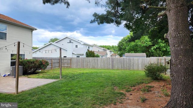 1228 ANDREW DR, Dover, DE 19904