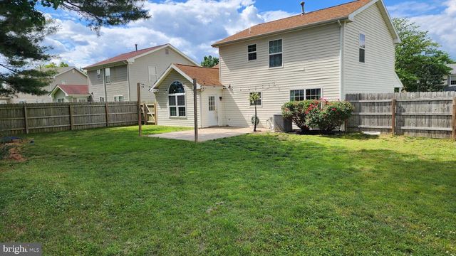 1228 ANDREW DR, Dover, DE 19904