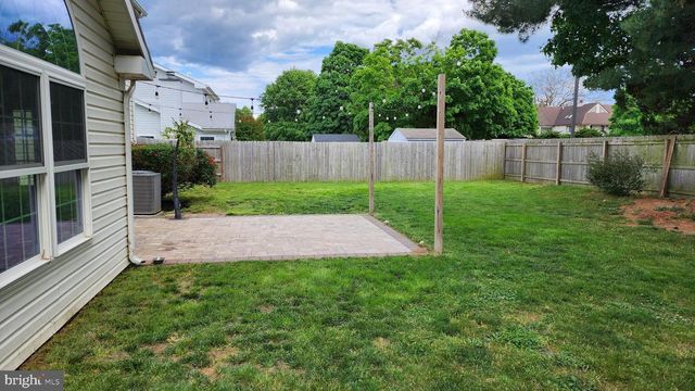 1228 ANDREW DR, Dover, DE 19904