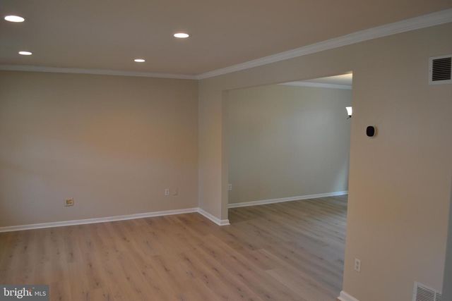 1228 ANDREW DR, Dover, DE 19904