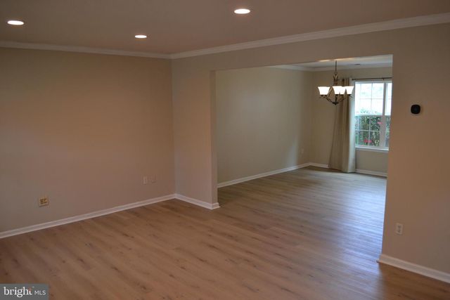 1228 ANDREW DR, Dover, DE 19904