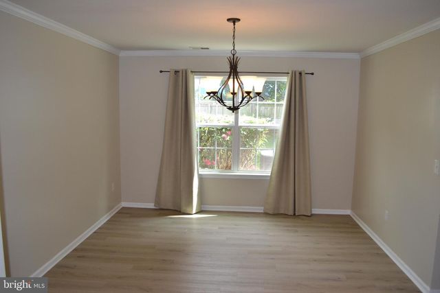 1228 ANDREW DR, Dover, DE 19904