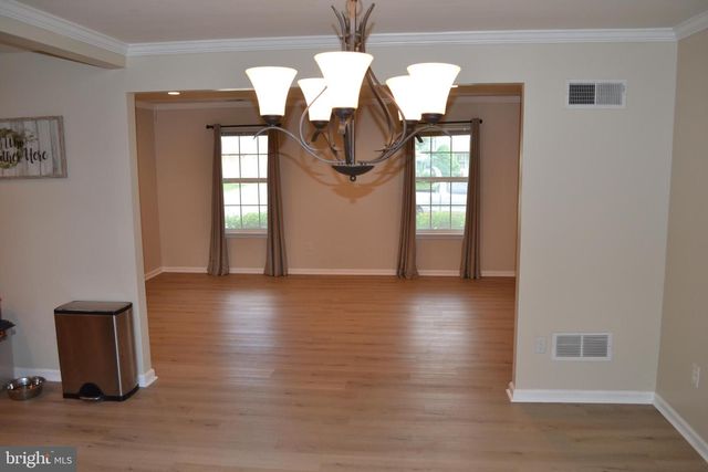 1228 ANDREW DR, Dover, DE 19904