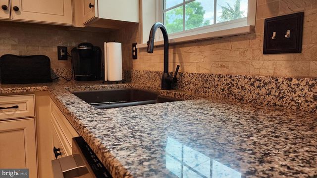 1228 ANDREW DR, Dover, DE 19904