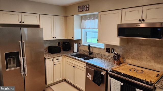1228 ANDREW DR, Dover, DE 19904