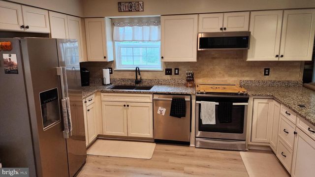 1228 ANDREW DR, Dover, DE 19904