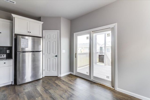 752 N Wakefield Ave, Valley Center, KS 67147