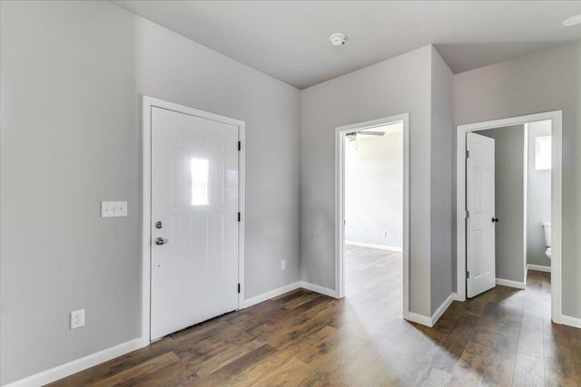 752 N Wakefield Ave, Valley Center, KS 67147