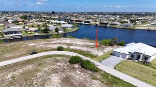 3233 NW 9TH STREET, Cape Coral, FL 33993