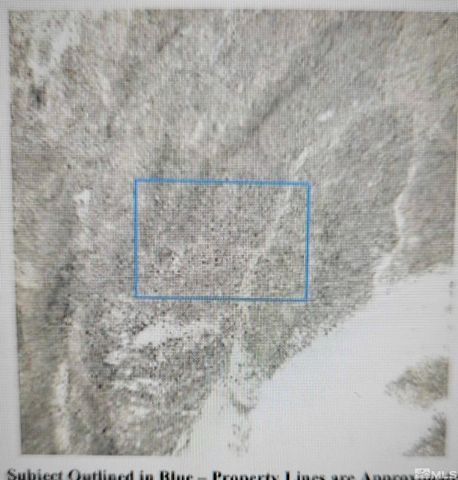 021 46103, Fernley, NV 89408