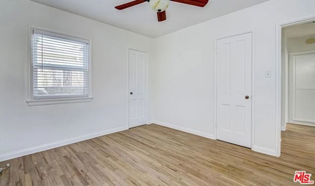 1430 Ocean Park Boulevard, Santa Monica, CA 90405