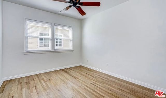 1430 Ocean Park Boulevard, Santa Monica, CA 90405