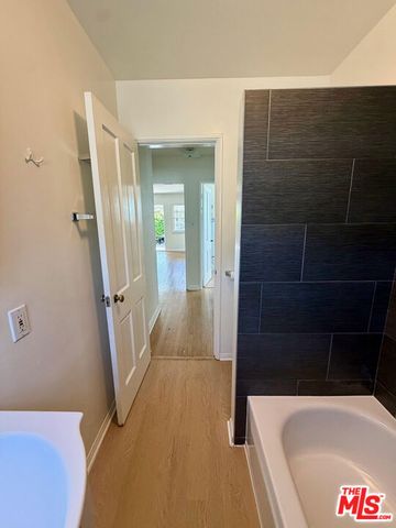 1430 Ocean Park Boulevard, Santa Monica, CA 90405