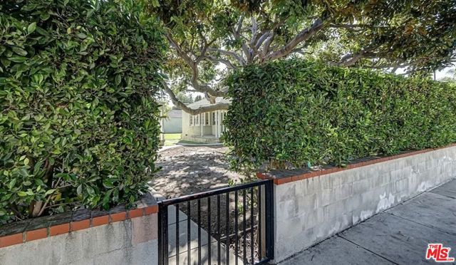 1430 Ocean Park Boulevard, Santa Monica, CA 90405