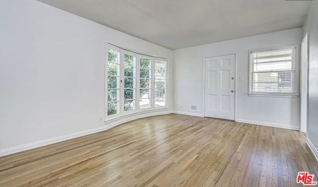 1430 Ocean Park Boulevard, Santa Monica, CA 90405