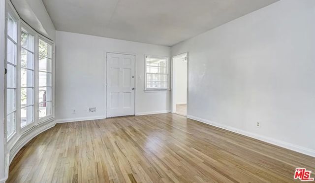 1430 Ocean Park Boulevard, Santa Monica, CA 90405