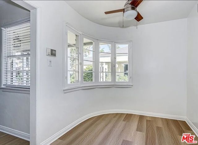 1430 Ocean Park Boulevard, Santa Monica, CA 90405