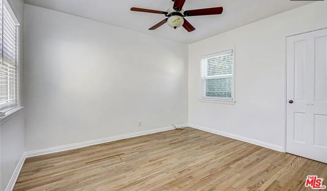 1430 Ocean Park Boulevard, Santa Monica, CA 90405