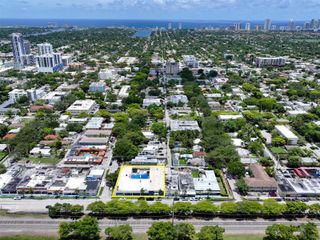 601 N 21st Ave, Hollywood, FL 33020