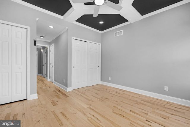 1518 N WOLFE ST, Baltimore, MD 21213