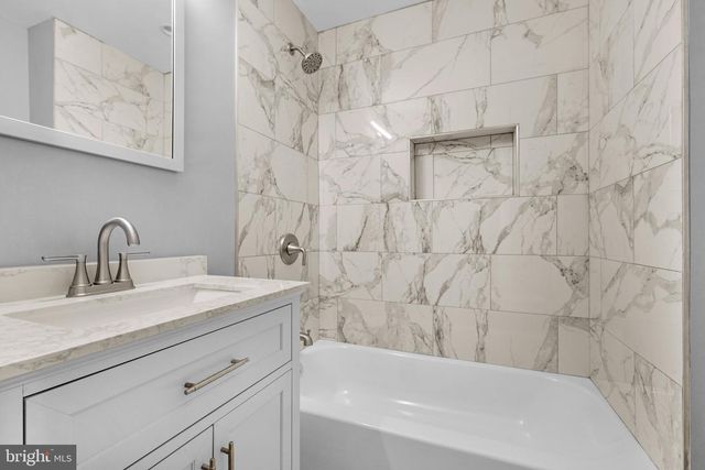 1518 N WOLFE ST, Baltimore, MD 21213