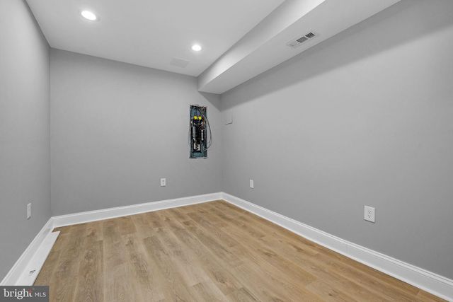 1518 N WOLFE ST, Baltimore, MD 21213