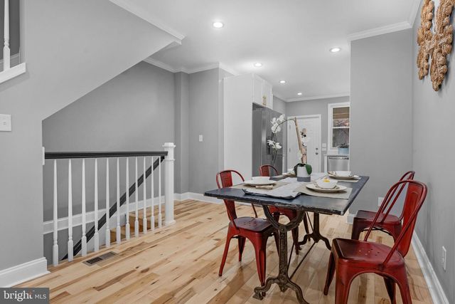 1518 N WOLFE ST, Baltimore, MD 21213
