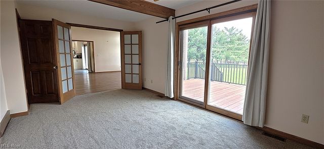 1665 Stony Hill Road, Hinckley, OH 44233