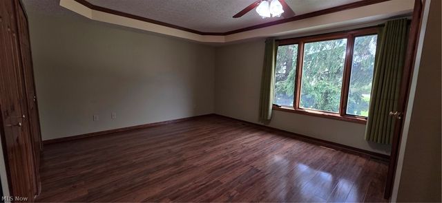 1665 Stony Hill Road, Hinckley, OH 44233