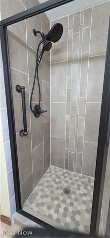 1665 Stony Hill Road, Hinckley, OH 44233