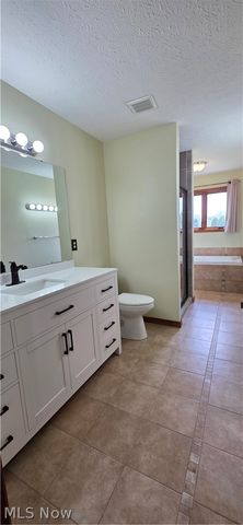 1665 Stony Hill Road, Hinckley, OH 44233
