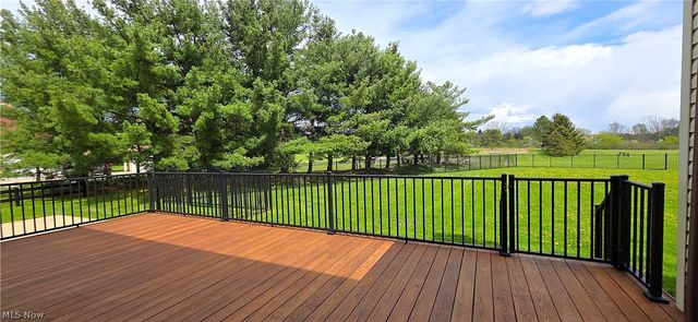 1665 Stony Hill Road, Hinckley, OH 44233