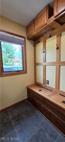1665 Stony Hill Road, Hinckley, OH 44233