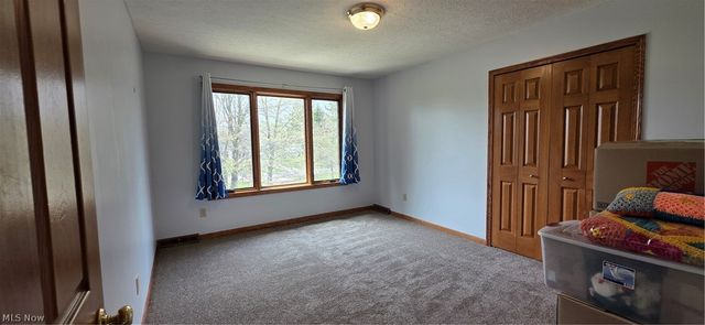 1665 Stony Hill Road, Hinckley, OH 44233