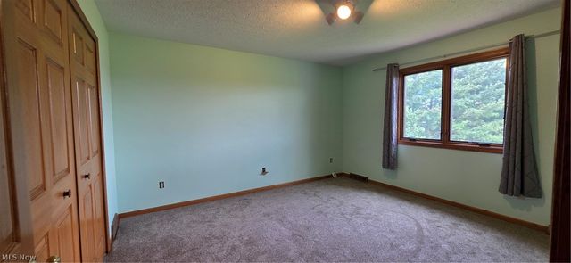 1665 Stony Hill Road, Hinckley, OH 44233