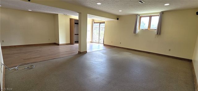 1665 Stony Hill Road, Hinckley, OH 44233