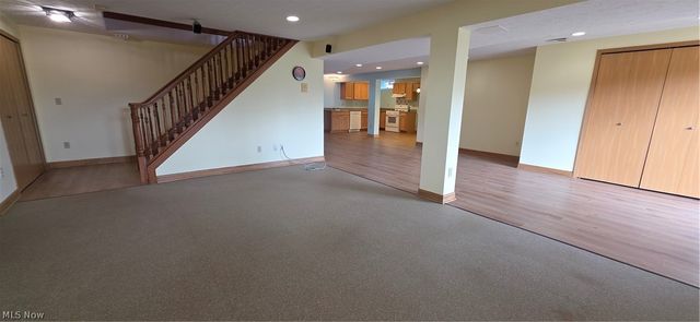 1665 Stony Hill Road, Hinckley, OH 44233