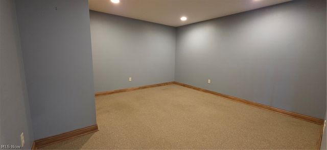 1665 Stony Hill Road, Hinckley, OH 44233