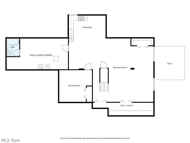 1665 Stony Hill Road, Hinckley, OH 44233