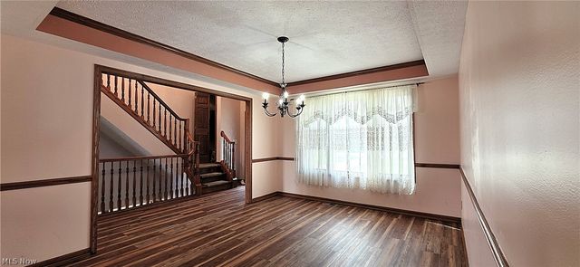 1665 Stony Hill Road, Hinckley, OH 44233