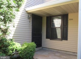 526-A WILLOW TURN, Mount Laurel, NJ 08054