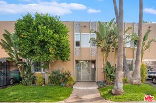 6632 Darby Avenue, Reseda, CA 91335