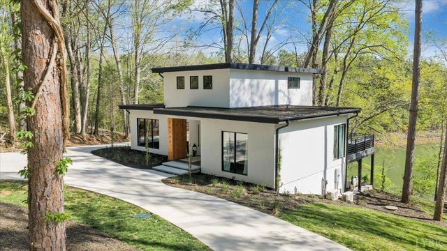 16358 Moneta Road, Moneta, VA 24121