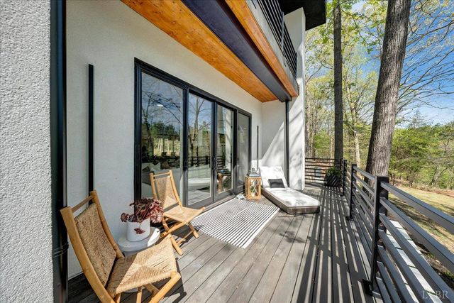 16358 Moneta Road, Moneta, VA 24121