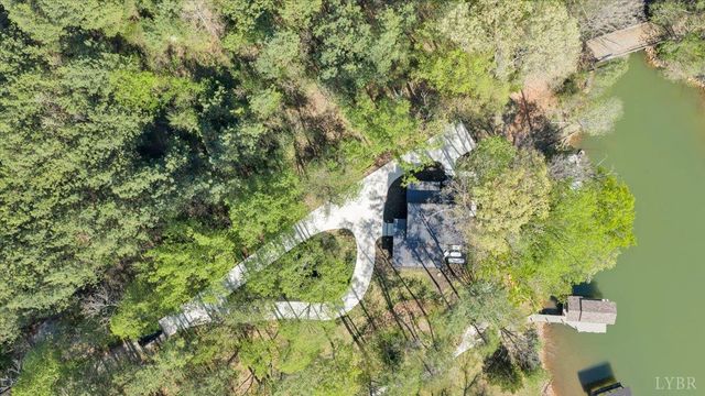 16358 Moneta Road, Moneta, VA 24121