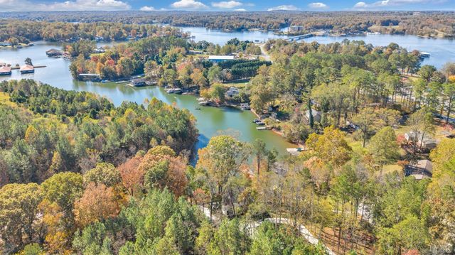 16358 Moneta Road, Moneta, VA 24121