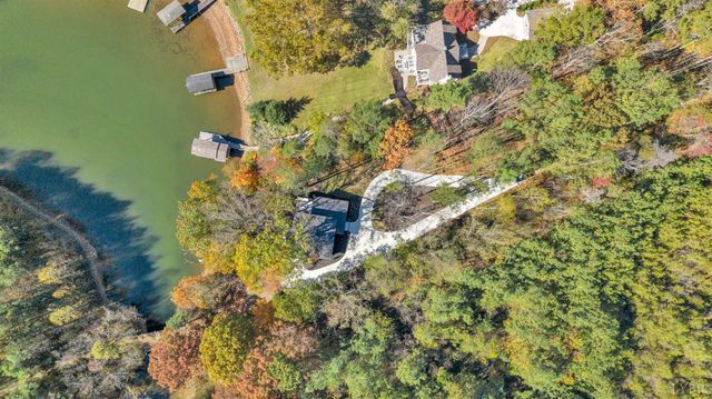 16358 Moneta Road, Moneta, VA 24121